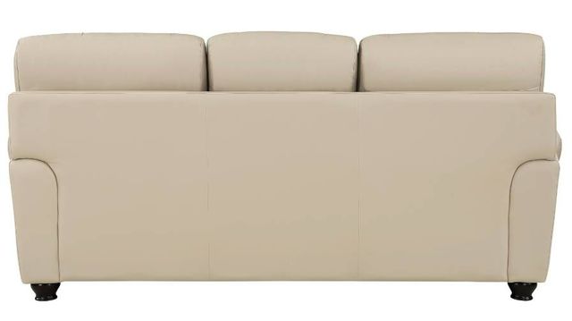 Homelegance® Foxborough Cream Sofa-3