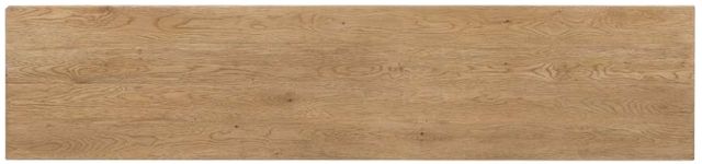 Hooker® Furniture Driftwood Buckboard Credenza-2
