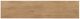 Hooker® Furniture Driftwood Buckboard Credenza-2