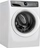 Electrolux 4.3 Cu. Ft. Island White Front Load Washer-1