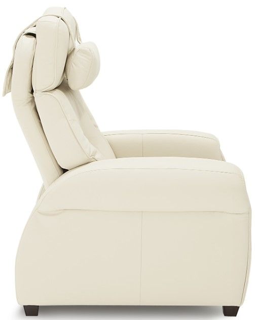 Palliser® Furniture Customizable ZG6 Zero Gravity Power Recliner-2