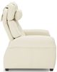 Palliser® Furniture Customizable ZG6 Zero Gravity Power Recliner-2