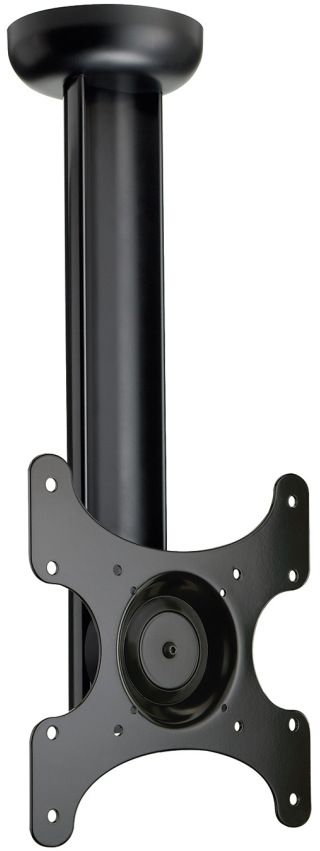 Sanus Full-Motion Ceiling Mount