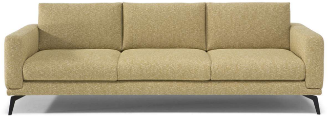 Natuzzi Editions Wessex Sofa-0