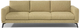 Natuzzi Editions Wessex Sofa-0