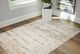 Signature Design by Ashley® Kasney 5'x7' Area Rug-3