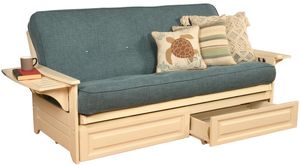 Click to view more images of the product.