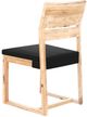 Canadel Customizable Loft 5149 Side Chair-3