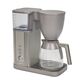 CAFÉ™ 10 Cup Stainless Steel Specialty Drip Countertop Coffee Maker with Glass Carafe-1