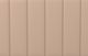 Palliser® Furniture Customizable Verttia 58" Full Headboard-1