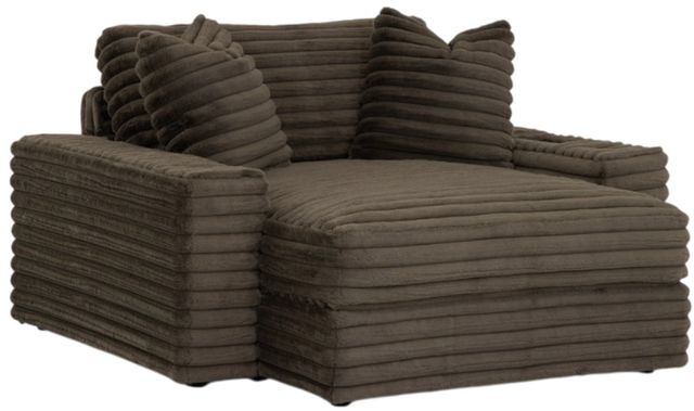Stanton™ Customizable 596 Chaise Lounger-0