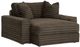 Stanton™ Customizable 596 Chaise Lounger-0