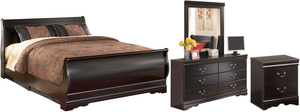 Click to view more images of the product.