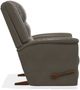 La-Z-Boy® Murray Grey Reclina-Rocker® Recliner-2