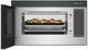 KitchenAid® 1.1 Cu. Ft. Juniper Over The Range Microwave-3