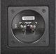 Rockford Fosgate® Punch Single P3 12" Loaded Enclosure-3