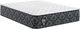 Serta® Perfect Sleeper® Cascade Canyon 13" Innerspring Firm Tight Top Twin XL Mattress-0