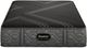 Beautyrest Black® Series 1 Hybrid 13" Medium Smooth Top Queen Mattress-3