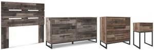 Click to view more images of the product.