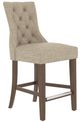 Canadel Customizable 817A Counter Stool-0