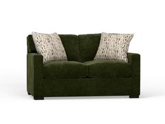 Gemma Loveseat