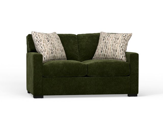 Gemma Loveseat-0