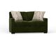 Gemma Loveseat-0