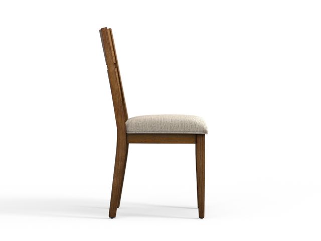 Mesta Side Chair-2