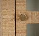 Bramble Customizable Kagu 2-Drawer Cabinet-5