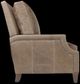 Huntington House Customizable 8103 Push-Back Recliner-2