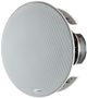 Paradigm® PCS 8" In Ceiling Subwoofer-White-5