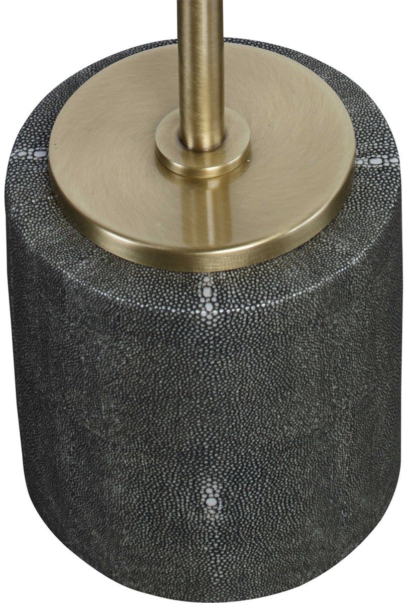 Uttermost Laurier Accent Table - Thumbnail 3