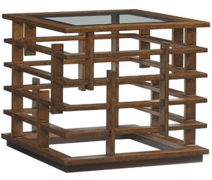 Click to view more images of the product.