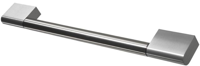 Fulgor Milano 24" Stainless Steel Dishwasher Handle Kit-0