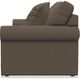 La-Z-Boy® Collins Premier Java Sofa-5