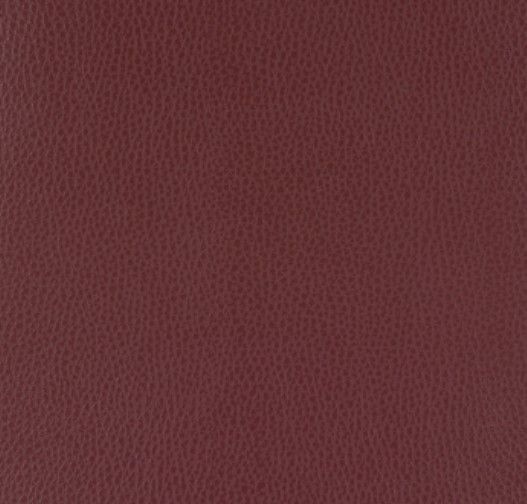 Homelegance® Westby Brown/Red Swivel Pub Height Stool-3