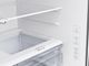 Samsung 27.0 Cu. Ft. Fingerprint Resistant Stainless Steel 3-Door French Door Refrigerator-4