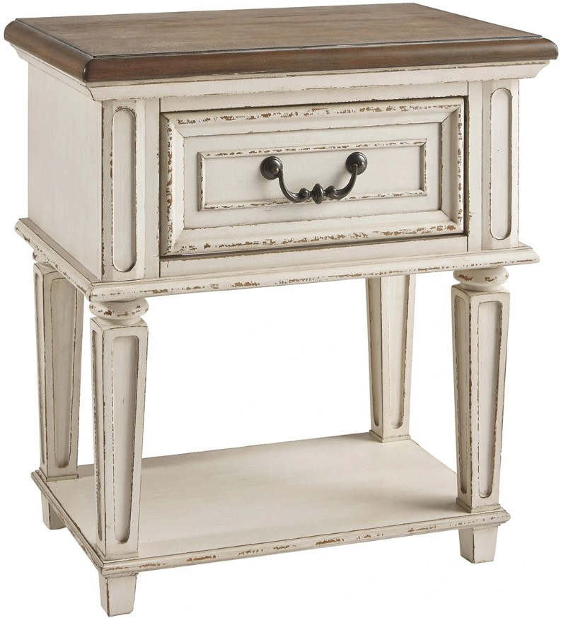 Click to view more images of the product.