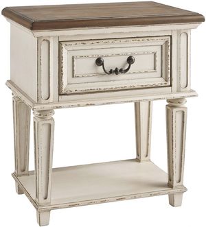 Click to view more images of the product.
