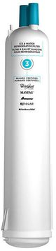 Everydrop™ Refrigerator Water Filter-1