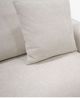 VIG Furniture Divani Casa Gloria White Sofa-3