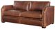 Bradington-Young Customizable Sutton Sofa-3