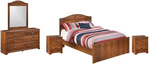 Click to view more images of the product.