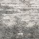 Nourison Home™ Dreamy Shag 5'x7' Style 12 Area Rug-5