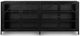 Magnolia Home by Joanna Gaines Gristmill Black Sideboard-1