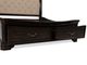 Lindsey Queen Bed-3