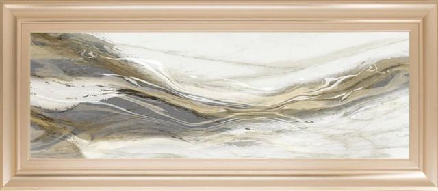 Classy Art Canyonlands by Mark Chandon Wall Art-0