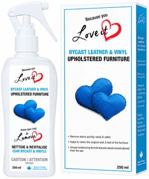 Click to view more images of the product.