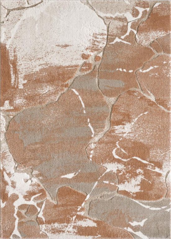 KAS Rugs Alden 5'x7' Style 6 Area Rug-0