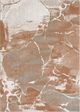 KAS Rugs Alden 5'x7' Style 6 Area Rug-0